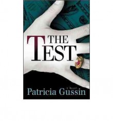 The Test - Patricia Gussin