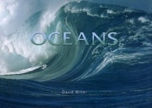 Oceans - David Miller