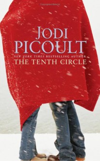 The Tenth Circle - Jodi Picoult