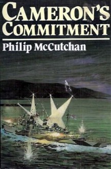 Cameron's Commitment - Philip McCutchan