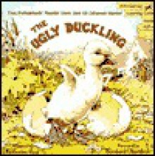 The Ugly Duckling (Pictureback Readers) - Katharine Ross