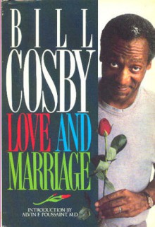 Love and Marriage - Bill Cosby