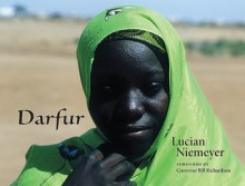 Darfur - Lucian Niemeyer, Bill Richardson