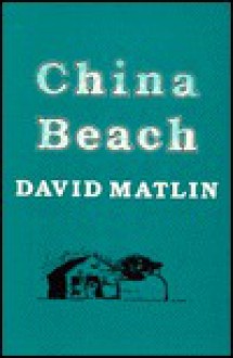 China Beach - David Matlin