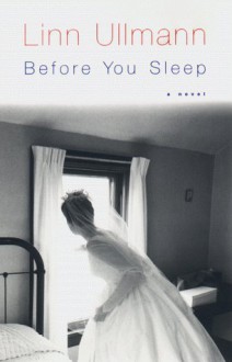 Before You Sleep - Linn Ullmann