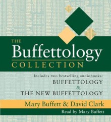 The Buffettology Collection - Mary Buffett, David Clark