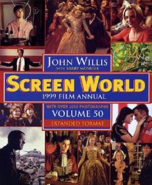 Screen World Volume 50: 1999 - John Willis