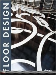 Floor Design - Daab Books