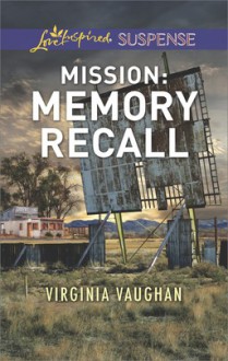 Mission: Memory Recall - Virginia Mason Vaughan