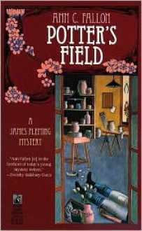 Potter's Field - Ann C. Fallon, Dana Isaacson