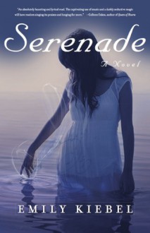 Serenade - Emily Kiebel