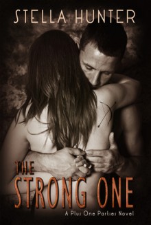 The Strong One - Stella Hunter