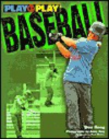 Play by Play Baseball - Don Geng, Andy King