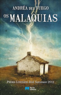 Os Malaquias - Andréa del Fuego