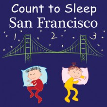 Count to Sleep San Francisco - Adam Gamble, Joe Veno