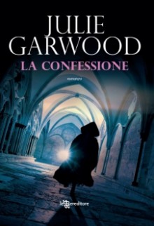 La confessione - Julie Garwood, Cristina Genovese