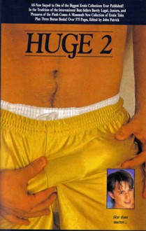 Huge 2 - John Patrick