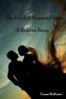 The Lord of Requited Love: The Reborn deleted scene - Casse NaRome