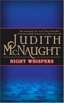 Night Whispers - Judith McNaught