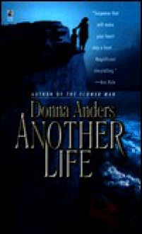 Another Life - Donna Anders