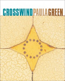 Crosswind - Paula Green