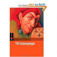 Till Eulenspiegel - Gisela Geisler, Don-Oliver Matthies