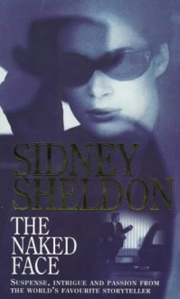 The Naked Face - Sidney Sheldon