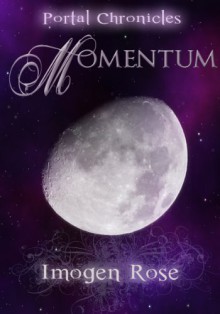 Momentum - Imogen Rose