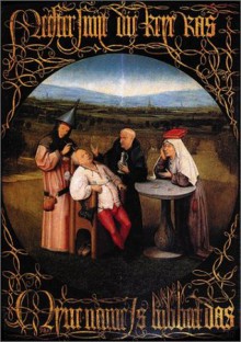 Hieronymus Bosch: New Insights into His Life & Work - Bernard Aikema, Hans Jansen, Hieronymus Bosch, Jos Koldewij, Bernard Vermet