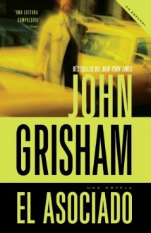 El asociado - John Grisham