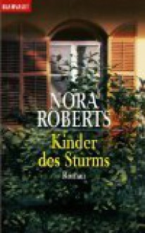 Kinder des Sturms : Roman. = Heart of the sea ; 3442353238 - 