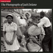 The Photographs of Jack Delano: The Library of Congress - Jack Delano