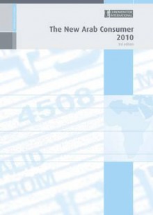 New Arab Consumer - Gale