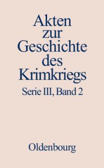 11. Dezember 1853 Bis 1. Dezember 1854 - Winfried Baumgart