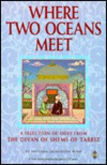 Where Two Oceans Meet - James Cowan