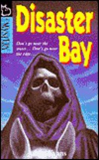 Disaster Bay (Hippo Mystery S.) - Ann Evans