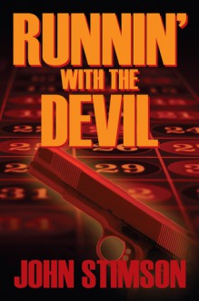 Runnin' With the Devil - John Stimson