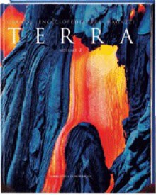 Grande Enciclopedia per Ragazzi vol. 4: Terra II Ecosistemi - David Burnie, Simonetta Bertoncini, Maria Teresa Dotti, Fabiana Mariani, Tomaso Padova