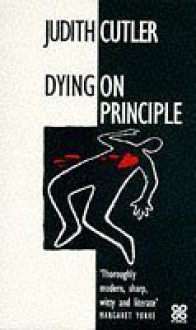 Dying On Principle - Judith Cutler