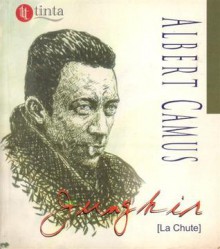 Jatuh - Albert Camus, Andityas Prabantoro