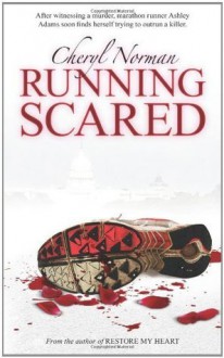 Running Scared - Cheryl Norman