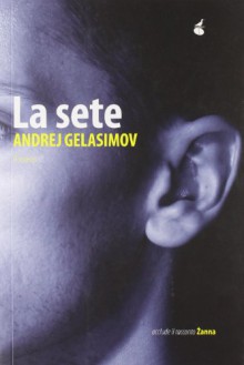 SETE - Andrej Gelasimov, R. Lanzi