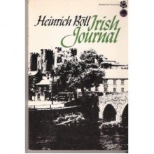 Irish Journal - Heinrich Böll