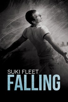 Falling - Suki Fleet