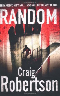 Random - Craig Robertson