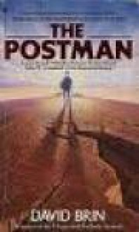 The Postman - David Brin