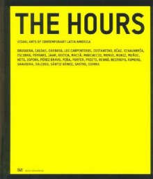 The Hours - Hans Michael Herzog, Sebastián López