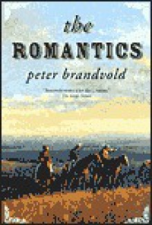 The Romantics - Peter Brandvold