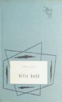 Billy Budd - Herman Melville