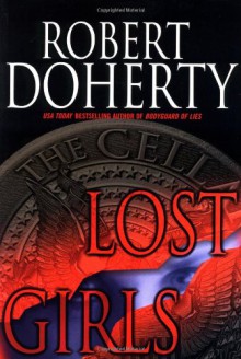 Lost Girls - Robert Doherty